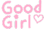 GoodGirl