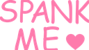 SpankMe