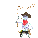 SK_skeletonlasso
