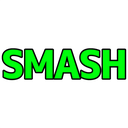 Smash