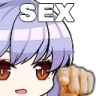 Sex