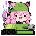 AiMiTank AiMiTank