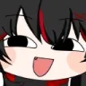 lucialul