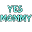 YesMommy