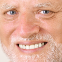 hidethepain