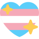 transheart