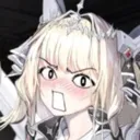 CrownWah