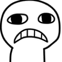 creepyfrown