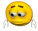sad2