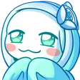 angelb7Comfy