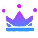 AceHeadStaff Discord Emoji