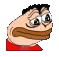 SADGE SADGE
