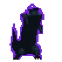 Blani_Dance