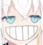 fubuki_hehe fubuki_hehe