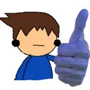 ok