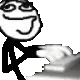 CueleChatting