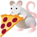 GoodPizzaRat
