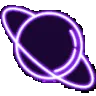 f_saturninhoroxo f_saturninhoroxo
