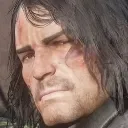 johndisgust