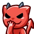 a_giggle