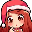 a_santagirl