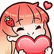 b_girllove01