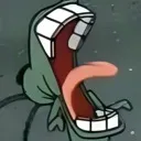 planktonchomp planktonchomp