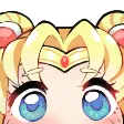 c_sailormoonpeek