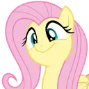 fluttershy1