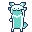 crest_dance