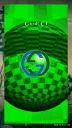 guccicard2