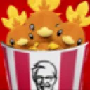 friedchic