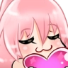 3like Discord emoji