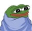 PeepoComfy