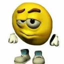 emoji_31