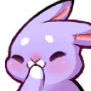 f_rs