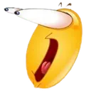 majorboobage majorboobage