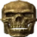 burntskull burntskull