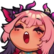 trickyyAwoo