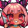trickyyYandere