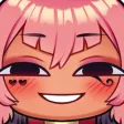 trickyyTeehee