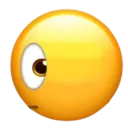 side_eye