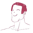 Senseichad