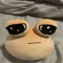 sadge