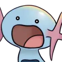woopscream