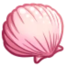 PinkConch