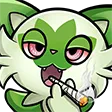 weedcat weedcat