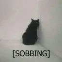 WAH