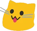blobcat_blep