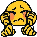 emoji_16